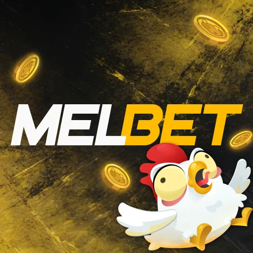 MELBET